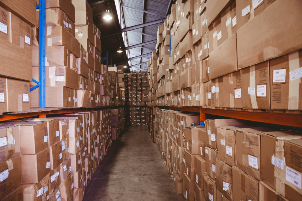 19553280_shelves-with-boxes-in-warehouse