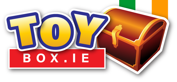 toybox-logo-full-colour-rgb-600px@72ppi